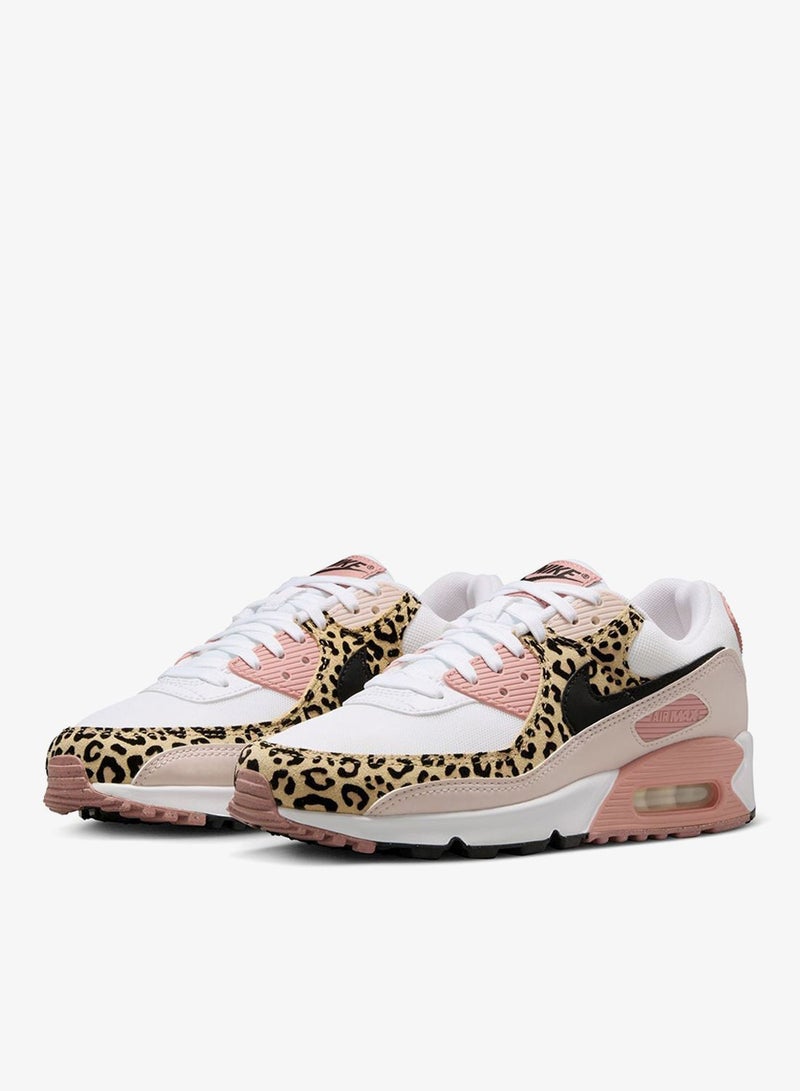 Nike Air Max 90 Print - Image 3