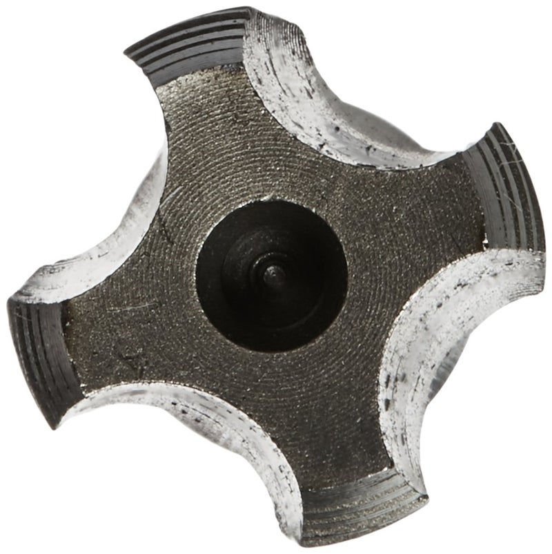 Irwin TAP 7/16-20 NF PLUG - Image 3