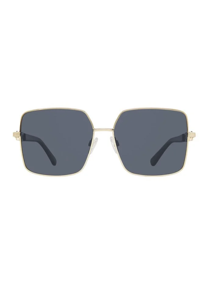 Others - invalid brand Other Sunglasses