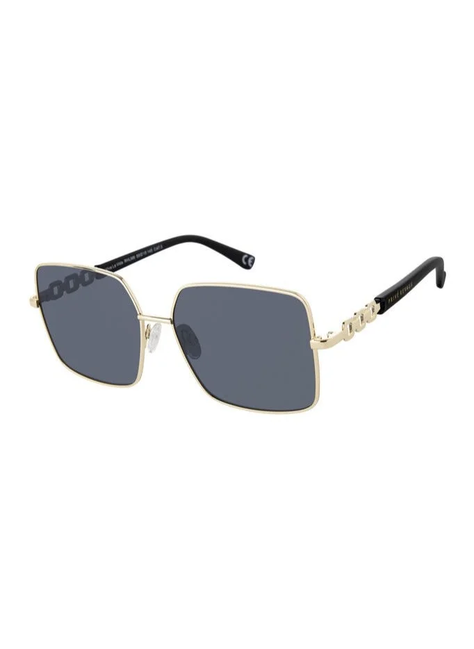 Others - invalid brand Other Sunglasses