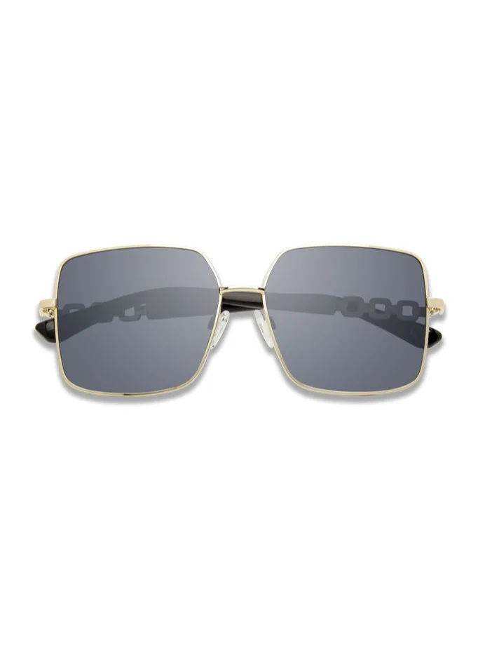 Others - invalid brand Other Sunglasses