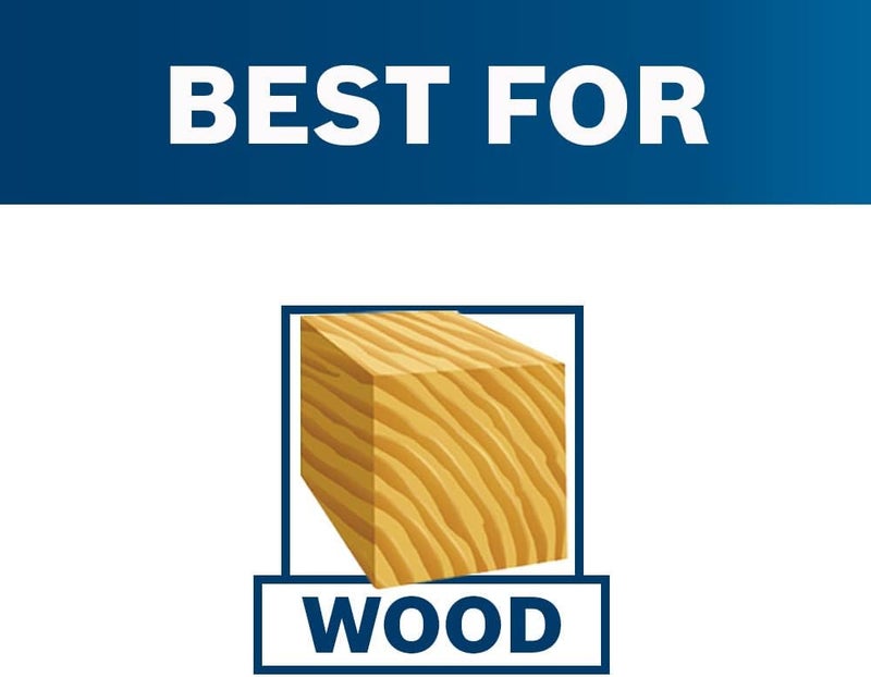 BOSCH RA1165 Under-Table Router Base with Above-Table Hex Key - For the 1617 and 1618 Series Routers - Image 5