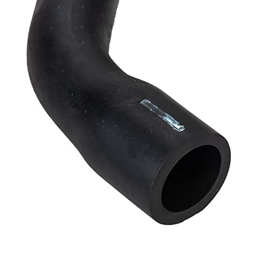 Mopar Genuine PCV Hose - 68383653AA - Image 5