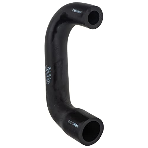 Mopar Genuine PCV Hose - 68383653AA - Image 4