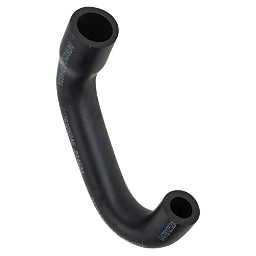 Mopar Genuine PCV Hose - 68383653AA - Image 3