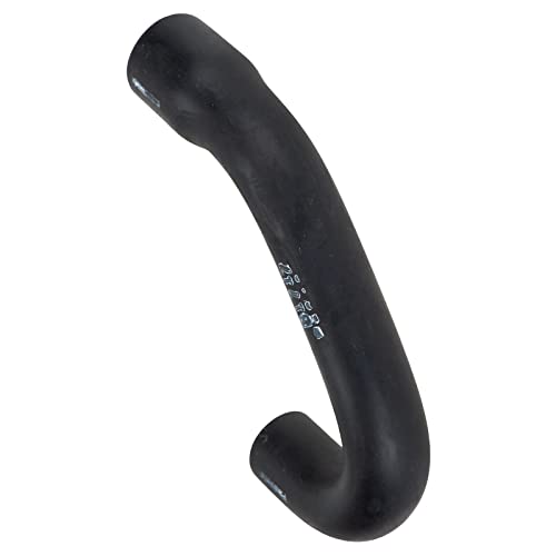 Mopar Genuine PCV Hose - 68383653AA - Image 1