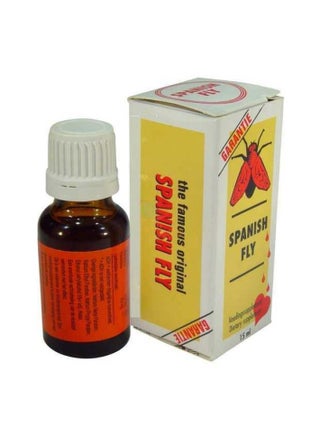 Tetes man diberu 15 ml . - pzsku/ZDFF3668FB851FDBF50B3Z/45/_/1728394301/25cb7538-7250-4240-8d3f-8835059f95fd