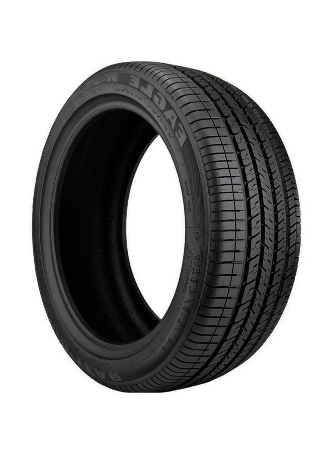 GOODYEAR إطار راديال إيجل RS-A - 245/45R18 96VR - Image 2