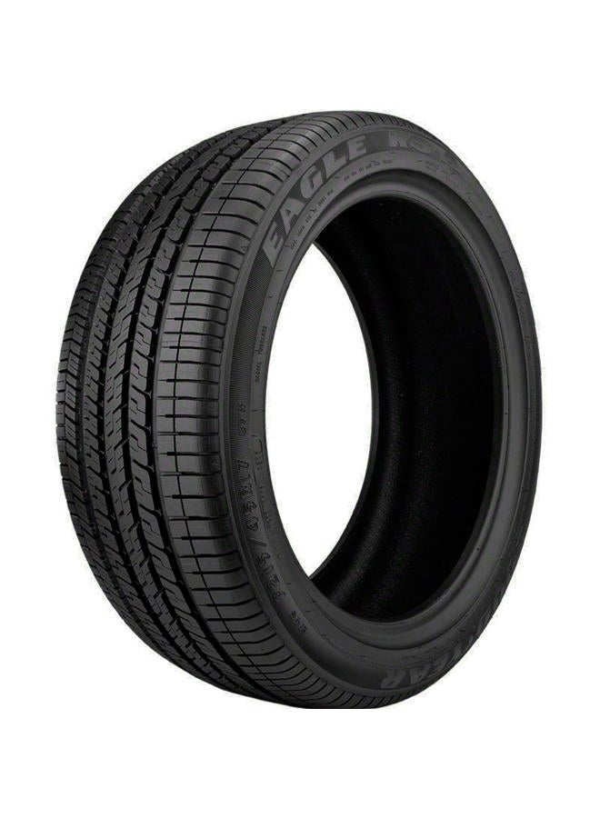 GOODYEAR إطار راديال إيجل RS-A - 245/45R18 96VR - Image 1