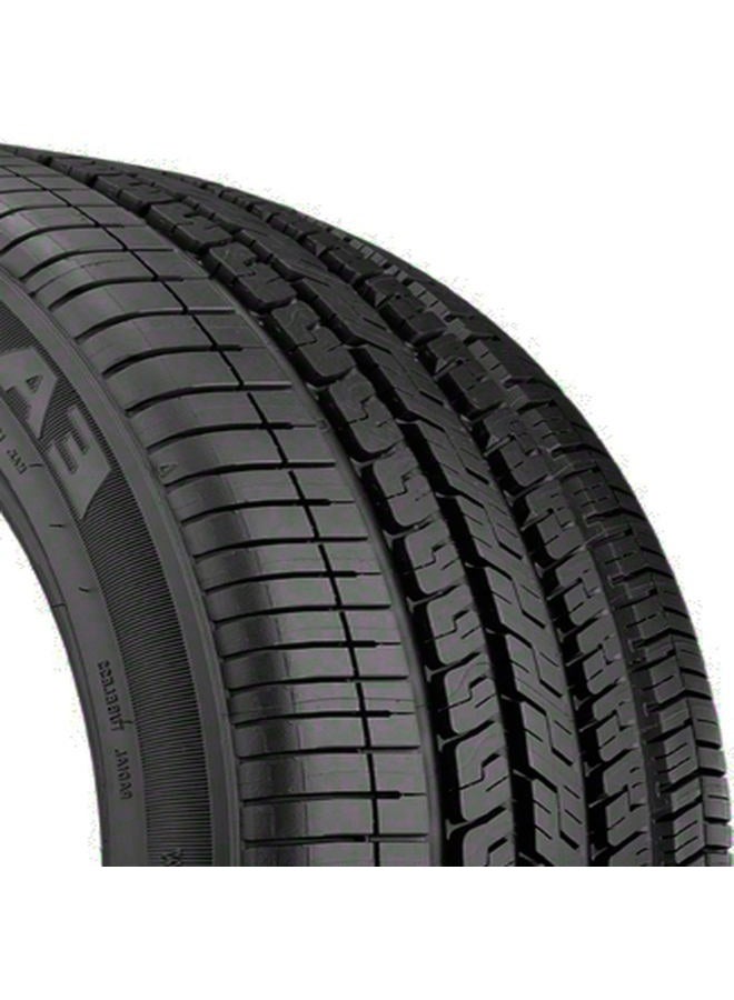 GOODYEAR إطار راديال إيجل RS-A - 245/45R18 96VR - Image 3