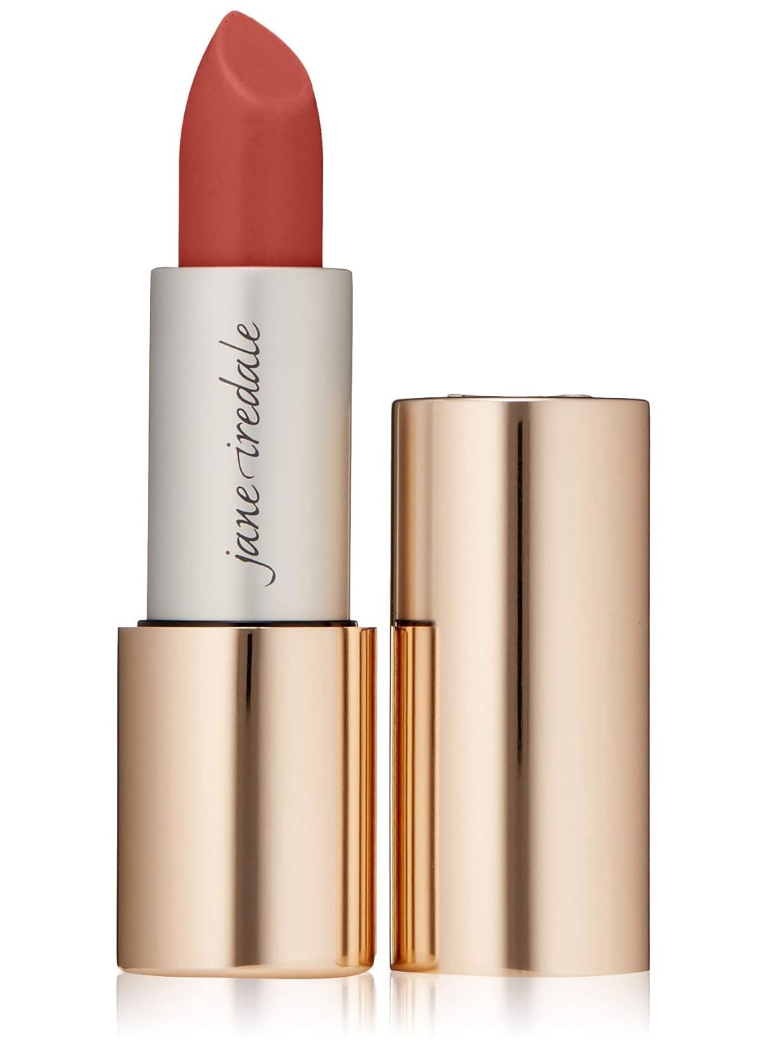 Jane Iredale jane iredale Triple Luxe Long Lasting Naturally Moist Lipstick 
