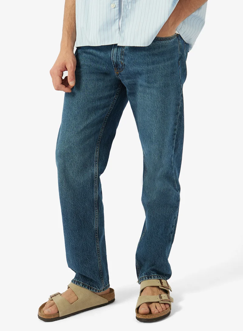 Arizona Regular Fit Sandals