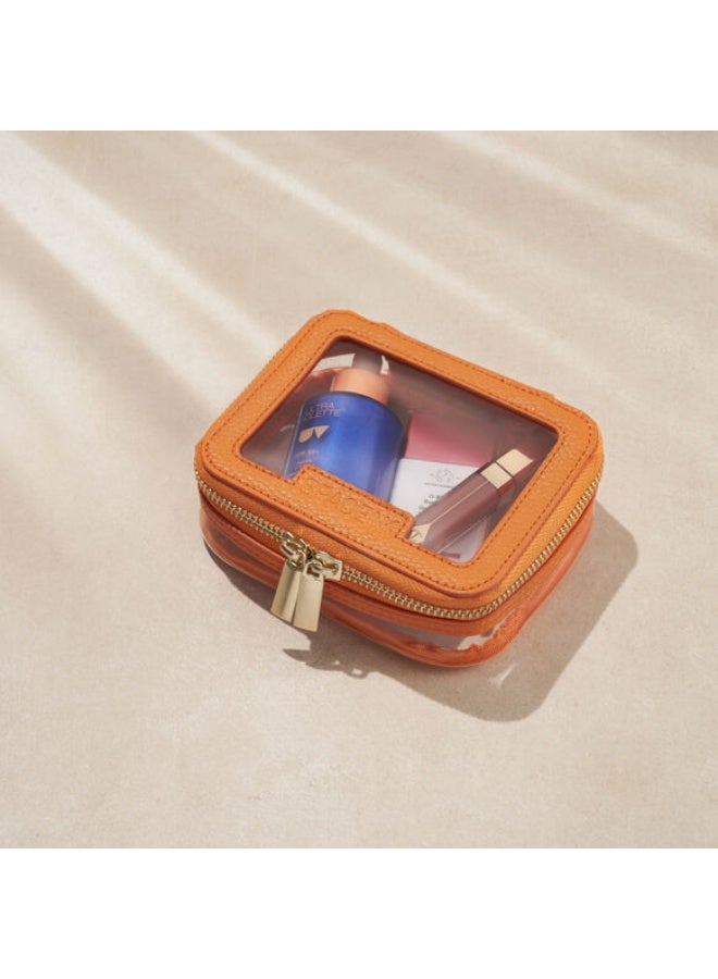 Space NK Mini Travel Bag - Image 2