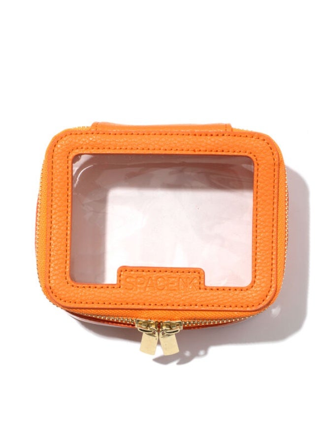 Space NK Mini Travel Bag - Image 1