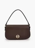 بابريكا BROWN