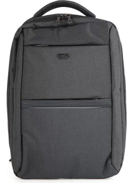 CCS Men 51419 Ccs Backpack Black