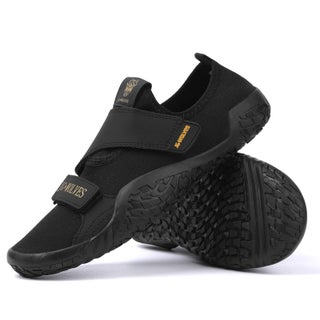 Indoor Special Fitness Shoes Squat Hard Pull Shoes Mens and Womens Comprehensive Training Yoga Treadmill Silent Shoes Set LOGO Sd002 black - pzsku/ZDFF43921063B730F7F2FZ/45/1750436061/1b80e6ad-10e7-4860-9391-2f3d4a782330