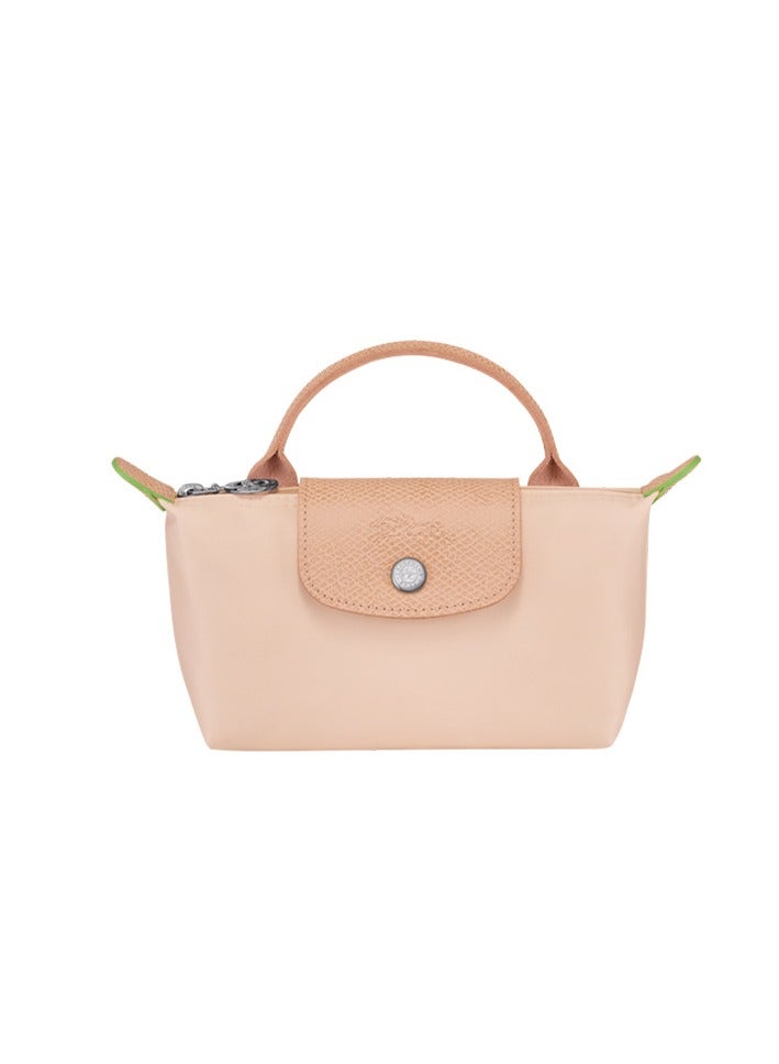 Le Pliage Dumpling Bag tote bags  - Image 1