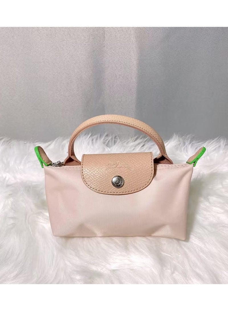 Le Pliage Dumpling Bag tote bags  - Image 2