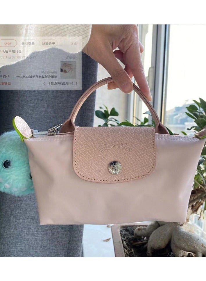 Le Pliage Dumpling Bag tote bags  - Image 3