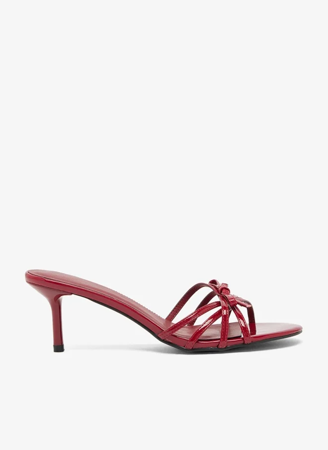 Ginger heeled_sandals