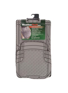 Weather Tech Universal Car Mats