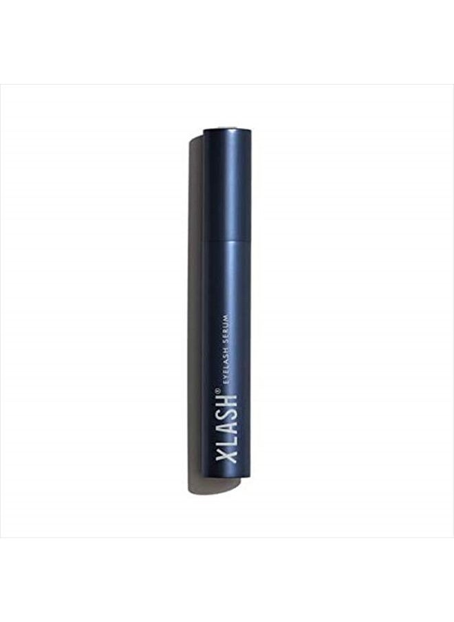 Xlash - Xlash Eyelash Enhancer Serum (3 mL / 0.10 fl oz) - Image 1
