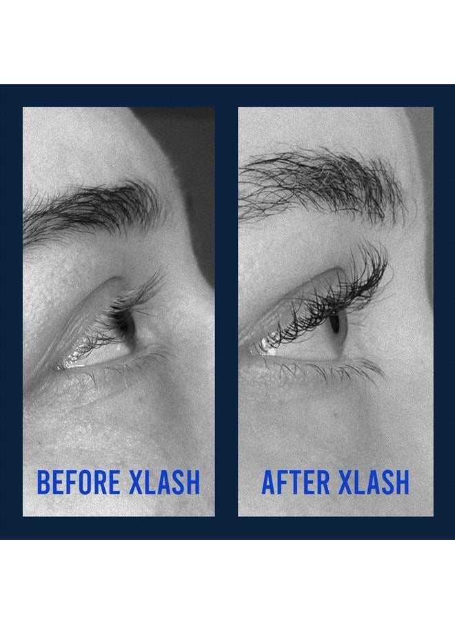 Xlash - Xlash Eyelash Enhancer Serum (3 mL / 0.10 fl oz) - Image 1