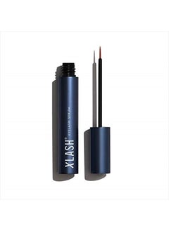 Xlash Eyelash Enhancer Serum (3 mL / 0.10 fl oz)