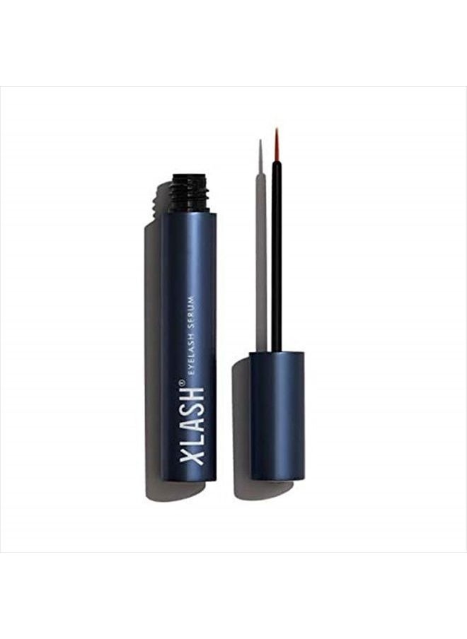 Xlash - Xlash Eyelash Enhancer Serum (3 mL / 0.10 fl oz) - Image 1