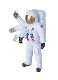 Astro Venture Esay Posable Astronaut Figure 25 cm  - Image 3