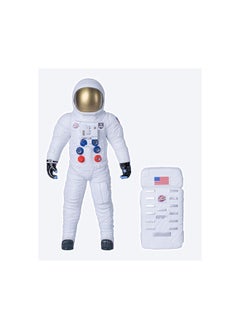 Astro Venture Esay Posable Astronaut Figure 25 cm  - Image 2
