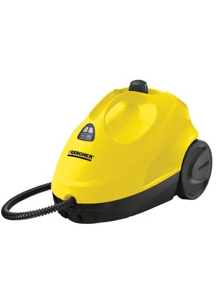 Karcher SC2 Steam Vacuum Cleaner Yellow and Black 1.512-052 - pzsku/ZDFF4FB8BFA06E1C0EA85Z/45/_/1694693756/261588f8-8d51-411c-8943-7c93261c7bd3