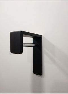 Generic Wall Clothes Rack  - Image 2