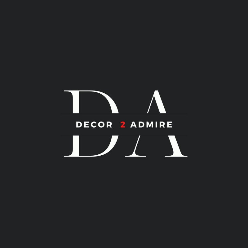 DECOR2ADMIRE شراشف سرير مزدوج من قطن جلاسي 300 TC من DECOR2ADMIRE مع 2 غطاء وسادة فاخرة، راحة وأسلوب في كل خيط (90" x 100") (أبيض) - Image 5