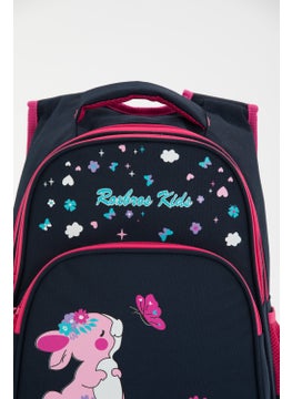 Rabbit Primary School Bag + Lunch Box for Girls - pzsku/ZDFF57E1F0269901D4B50Z/45/_/1728063399/23bf420e-6fb3-4662-9b83-1208b0c724a1