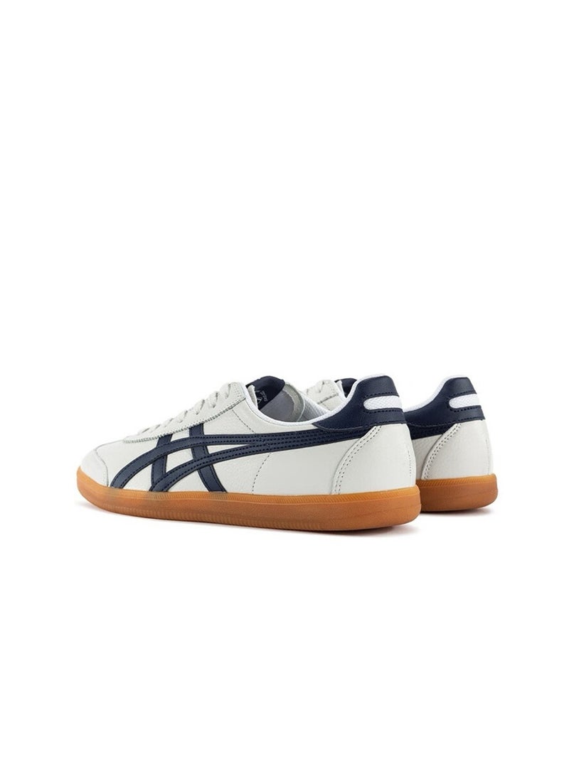 TIGER Unisex casual sneakers  - Image 5