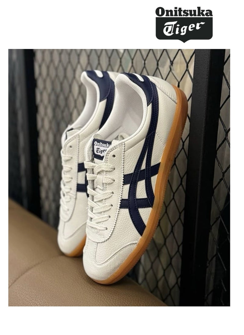 TIGER Unisex casual sneakers  - Image 3