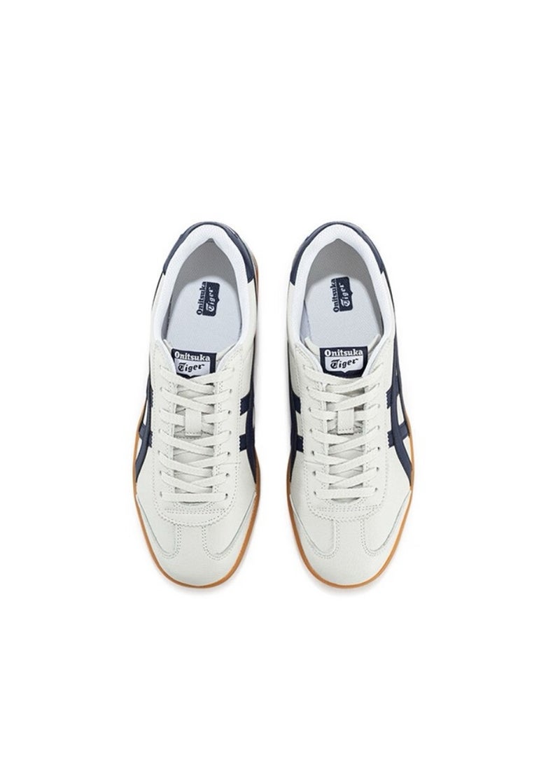 TIGER Unisex casual sneakers  - Image 4