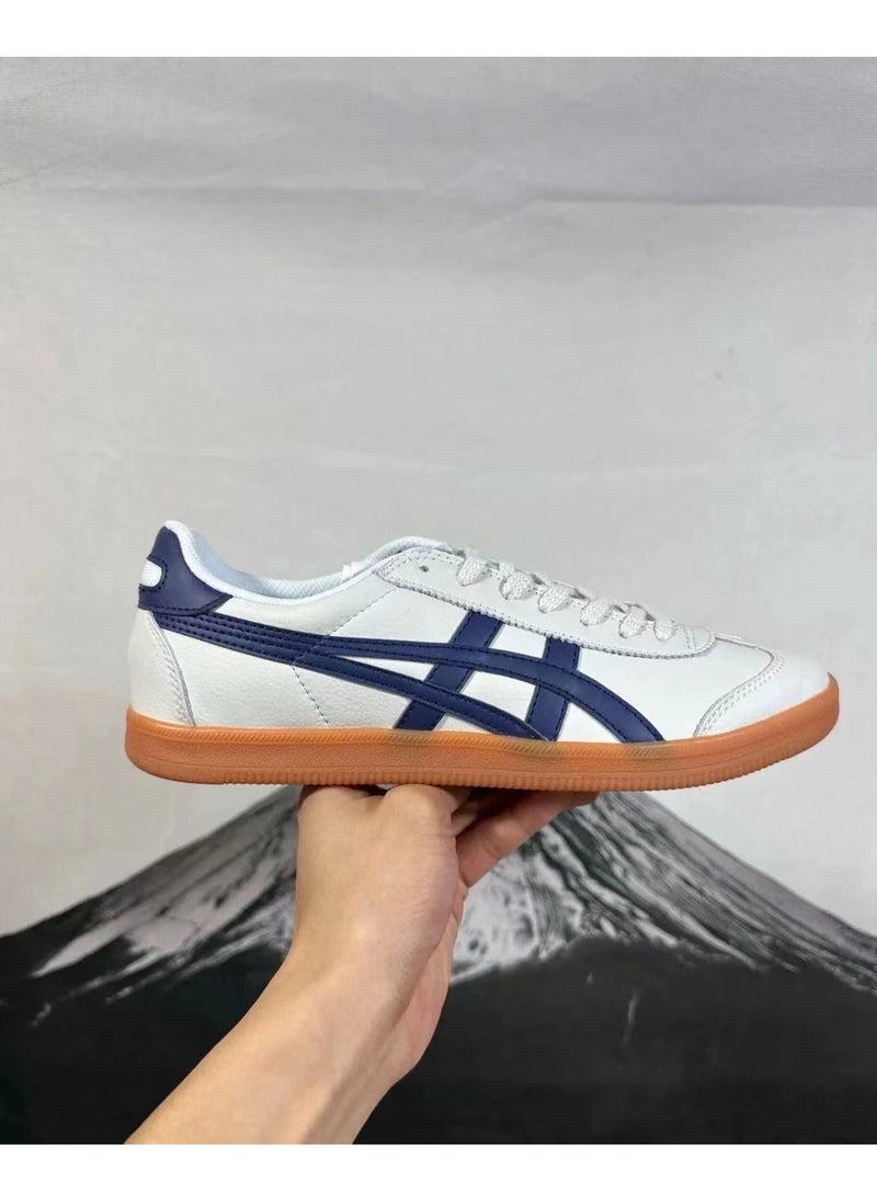 TIGER Unisex casual sneakers  - Image 1
