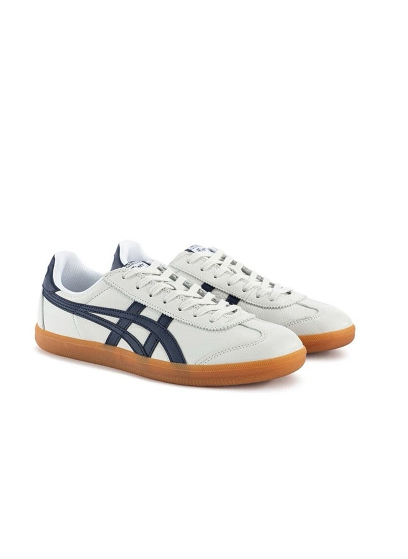 TIGER Unisex casual sneakers  - Image 2