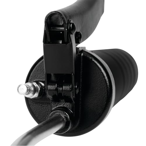 Performance Tool أداة الأداء W54203 مسدس شحم برافعة عمل - Image 5