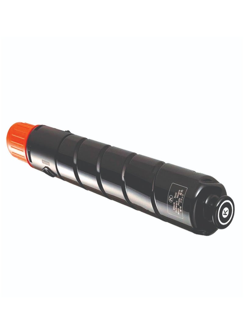 Office Maker مجموعة خراطيش الحبر Canon C-EXV 29 لطابعات Office maker  - Image 4