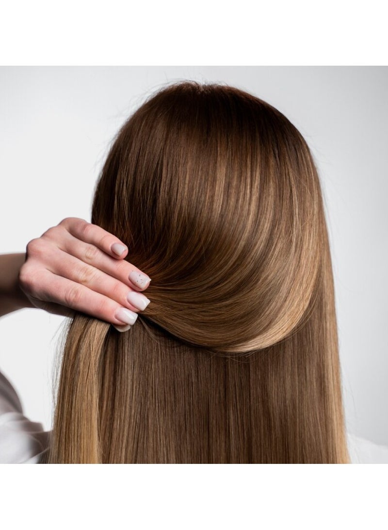 Cystiphane Anti Hair Loss Shampoo 200ml - Image 3