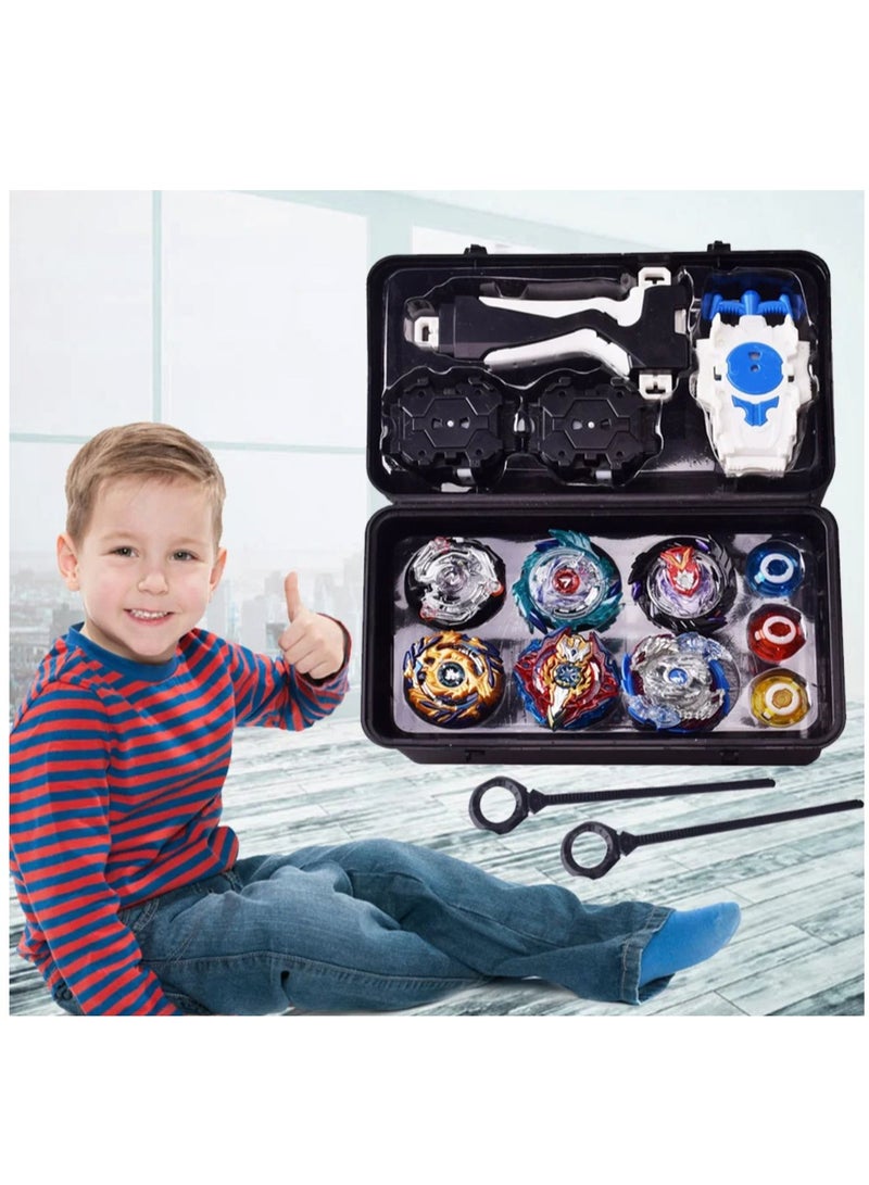 Beyblade Game - Image 5