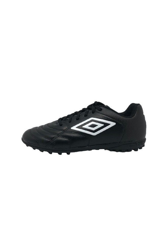 umbro - Classico Xi Tf Football - Image 1