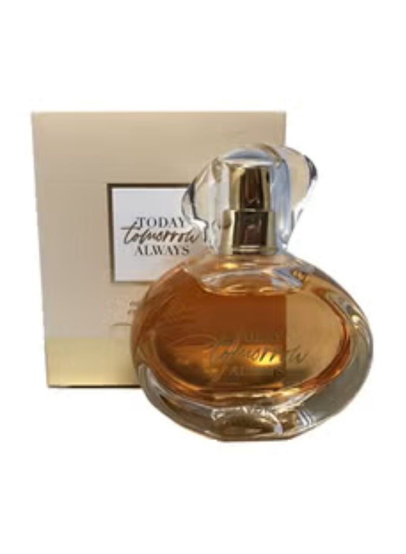 عطر تمورو من افون 50مل