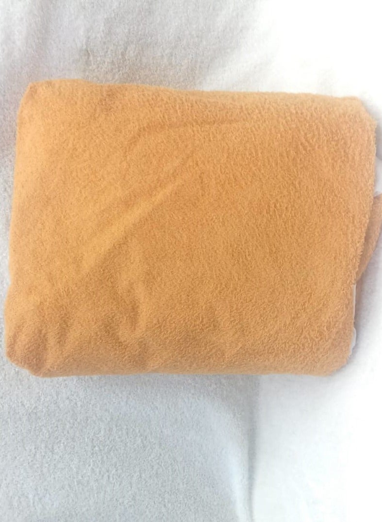 Mattress cover size 150 - Image 2