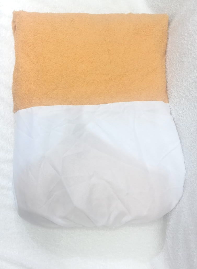 Mattress cover size 150 - Image 3