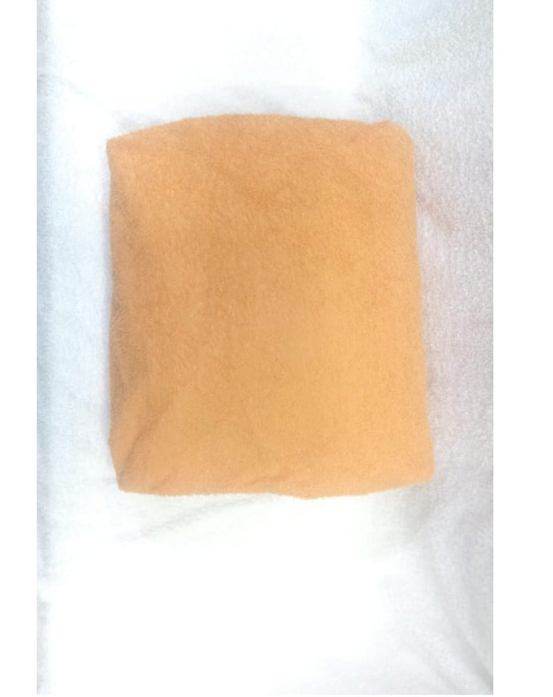 Mattress cover size 150 - Image 4